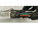 Recambio de elevalunas trasero izquierdo para suzuki sx4 1.6 ddis 120 4x4 fap referencia OEM IAM 8356061M00  