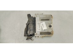 CENTRALITA MOTOR UCE 0281030519 