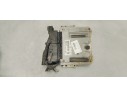Recambio de centralita motor uce para suzuki sx4 1.6 ddis 120 4x4 fap referencia OEM IAM 0281030519  
