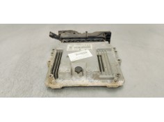 Recambio de centralita motor uce para suzuki sx4 1.6 ddis 120 4x4 fap referencia OEM IAM 0281030519  