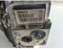 Recambio de abs para renault kangoo (f/kc0) 1.9 dti diesel referencia OEM IAM 0273004661 0266220666 485041