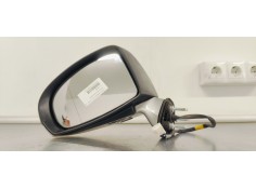 Recambio de retrovisor izquierdo para toyota avensis (t27) 2.0 d4d 124 fap referencia OEM IAM E11026399  