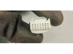Recambio de retrovisor izquierdo para toyota avensis (t27) 2.0 d4d 124 fap referencia OEM IAM E11026399  