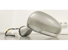 Recambio de retrovisor izquierdo para toyota avensis (t27) 2.0 d4d 124 fap referencia OEM IAM E11026399  