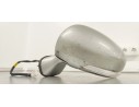 Recambio de retrovisor izquierdo para toyota avensis (t27) 2.0 d4d 124 fap referencia OEM IAM E11026399  