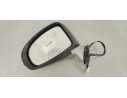 Recambio de retrovisor izquierdo para toyota avensis (t27) 2.0 d4d 124 fap referencia OEM IAM E11026399  