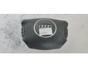 Recambio de airbag delantero izquierdo para audi a4 berlina (8e) 2.0 sport edition referencia OEM IAM 8E0880201AB  