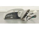 Recambio de retrovisor derecho para toyota avensis (t27) 2.0 d4d 124 fap referencia OEM IAM E11026399  