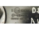 Recambio de retrovisor derecho para toyota avensis (t27) 2.0 d4d 124 fap referencia OEM IAM E11026399  