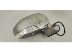 Recambio de retrovisor derecho para toyota avensis (t27) 2.0 d4d 124 fap referencia OEM IAM E11026399  
