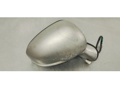 Recambio de retrovisor derecho para toyota avensis (t27) 2.0 d4d 124 fap referencia OEM IAM E11026399  