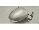 Recambio de retrovisor derecho para toyota avensis (t27) 2.0 d4d 124 fap referencia OEM IAM E11026399  