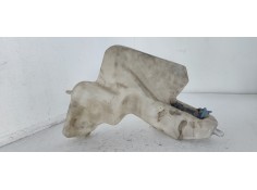 Recambio de deposito limpia para mercedes-benz clase a (w168) 160 cdi (168.006) referencia OEM IAM 1688690220  