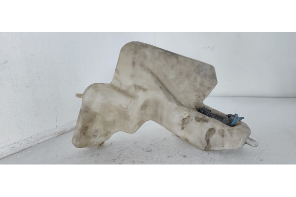 Recambio de deposito limpia para mercedes-benz clase a (w168) 160 cdi (168.006) referencia OEM IAM 1688690220  