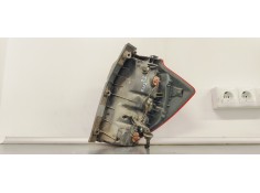 Recambio de piloto trasero izquierdo para kia cee´d referencia OEM IAM 924011H3  