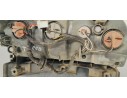 Recambio de piloto trasero izquierdo para kia cee´d referencia OEM IAM 924011H3  