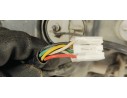 Recambio de piloto trasero izquierdo para kia cee´d referencia OEM IAM 924011H3  