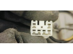 Recambio de piloto trasero izquierdo para kia cee´d referencia OEM IAM 924011H3  
