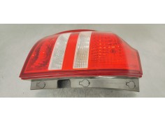 Recambio de piloto trasero izquierdo para kia cee´d referencia OEM IAM 924011H3  