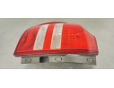 Recambio de piloto trasero izquierdo para kia cee´d referencia OEM IAM 924011H3  