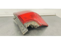 Recambio de piloto trasero izquierdo para kia cee´d referencia OEM IAM 924011H3  