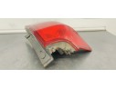 Recambio de piloto trasero izquierdo para kia cee´d referencia OEM IAM 924011H3  
