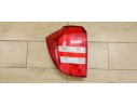 Recambio de piloto trasero izquierdo para kia cee´d referencia OEM IAM 924011H3  
