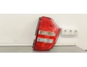 Recambio de piloto trasero derecho para kia cee´d referencia OEM IAM 924021H3  