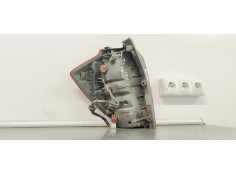 Recambio de piloto trasero derecho para kia cee´d referencia OEM IAM 924021H3  