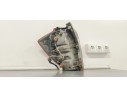 Recambio de piloto trasero derecho para kia cee´d referencia OEM IAM 924021H3  