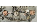 Recambio de piloto trasero derecho para kia cee´d referencia OEM IAM 924021H3  