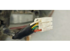 Recambio de piloto trasero derecho para kia cee´d referencia OEM IAM 924021H3  