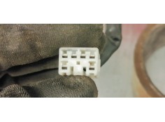 Recambio de piloto trasero derecho para kia cee´d referencia OEM IAM 924021H3  