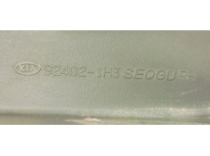 Recambio de piloto trasero derecho para kia cee´d referencia OEM IAM 924021H3  