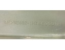 Recambio de piloto trasero derecho para kia cee´d referencia OEM IAM 924021H3  