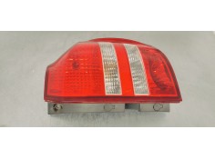 Recambio de piloto trasero derecho para kia cee´d referencia OEM IAM 924021H3  