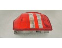 Recambio de piloto trasero derecho para kia cee´d referencia OEM IAM 924021H3  