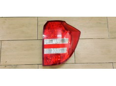 Recambio de piloto trasero derecho para kia cee´d referencia OEM IAM 924021H3  