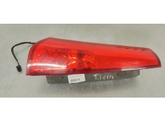 Recambio de piloto trasero izquierdo para kia cee´d referencia OEM IAM 924031H3  
