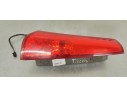 Recambio de piloto trasero izquierdo para kia cee´d referencia OEM IAM 924031H3  
