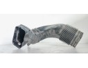 Recambio de tubo para bmw serie 5 touring (f11) 518d referencia OEM IAM 857013303  