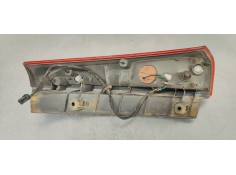 Recambio de piloto trasero izquierdo para kia cee´d referencia OEM IAM 924031H3  