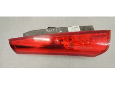 Recambio de piloto trasero izquierdo para kia cee´d referencia OEM IAM 924031H3  