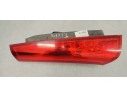 Recambio de piloto trasero izquierdo para kia cee´d referencia OEM IAM 924031H3  