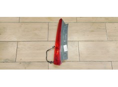 Recambio de piloto trasero izquierdo para kia cee´d referencia OEM IAM 924031H3  