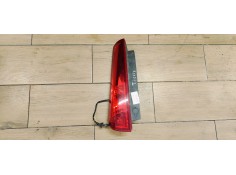 Recambio de piloto trasero izquierdo para kia cee´d referencia OEM IAM 924031H3  