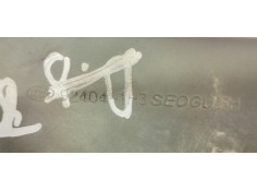 Recambio de piloto trasero derecho para kia cee´d referencia OEM IAM 924041H3  