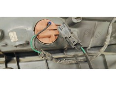 Recambio de piloto trasero derecho para kia cee´d referencia OEM IAM 924041H3  