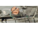 Recambio de piloto trasero derecho para kia cee´d referencia OEM IAM 924041H3  
