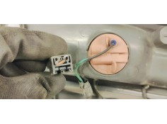 Recambio de piloto trasero derecho para kia cee´d referencia OEM IAM 924041H3  